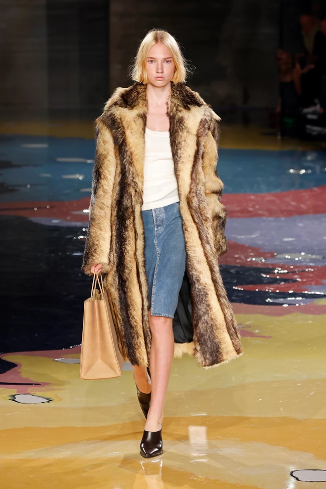 Bottega Veneta SS'23