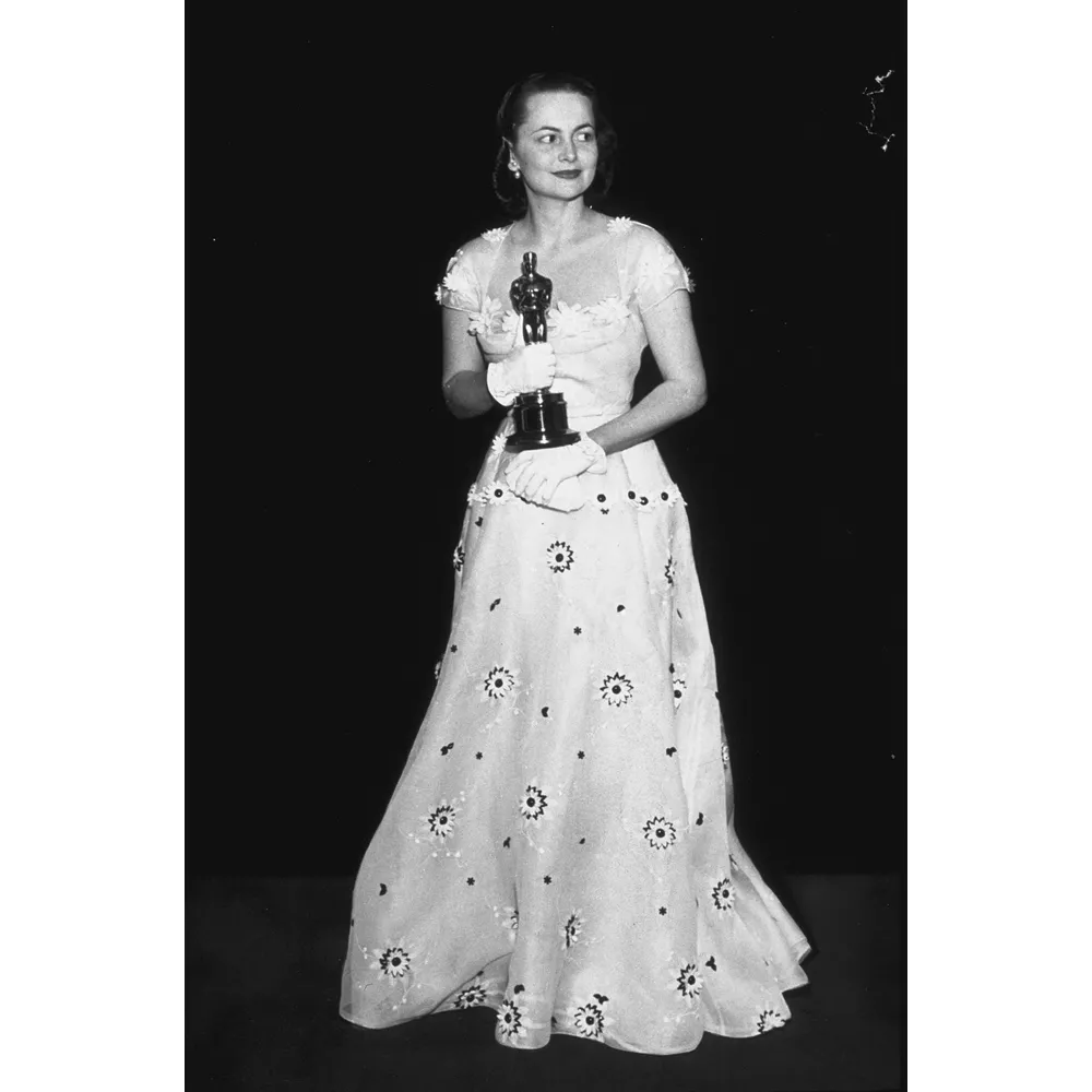 1950