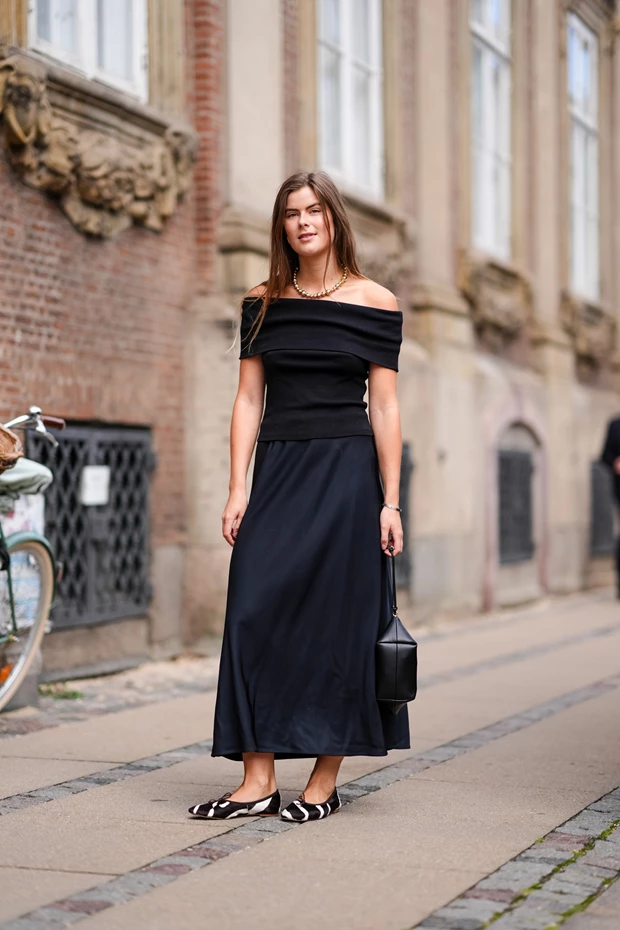 μπαλαρίνες