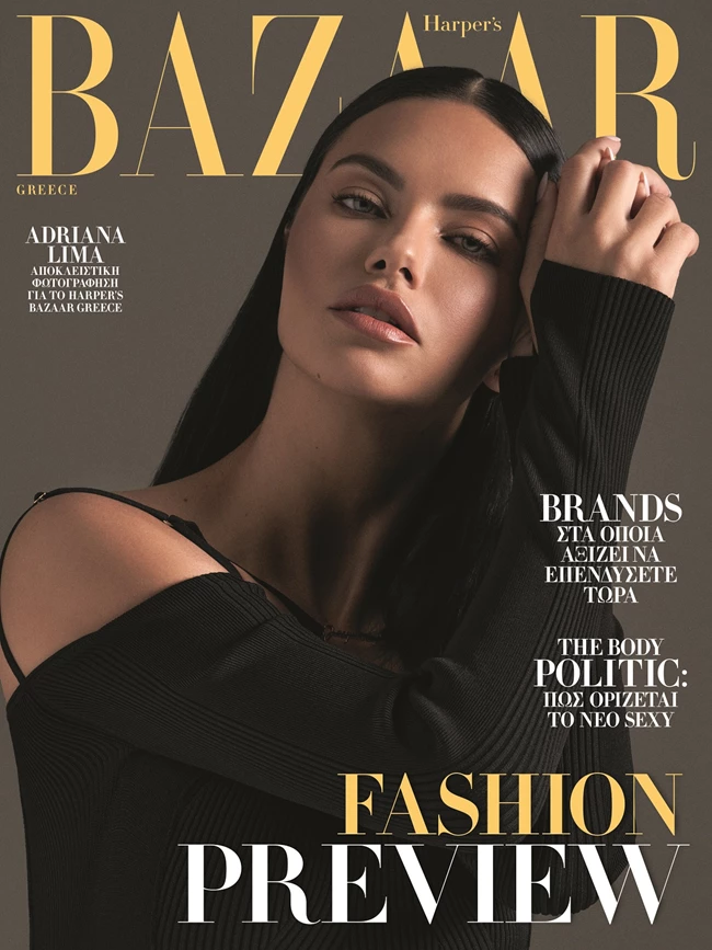 Andriana Lina_ Cover Feb 2022