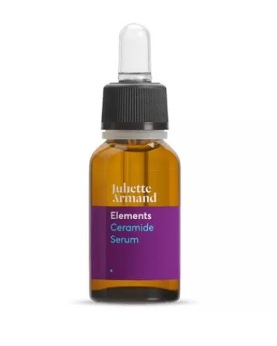 Elements Ceramide Serum, Juliette Armand
