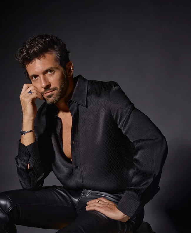 Δημήτρης Μοθωναίος