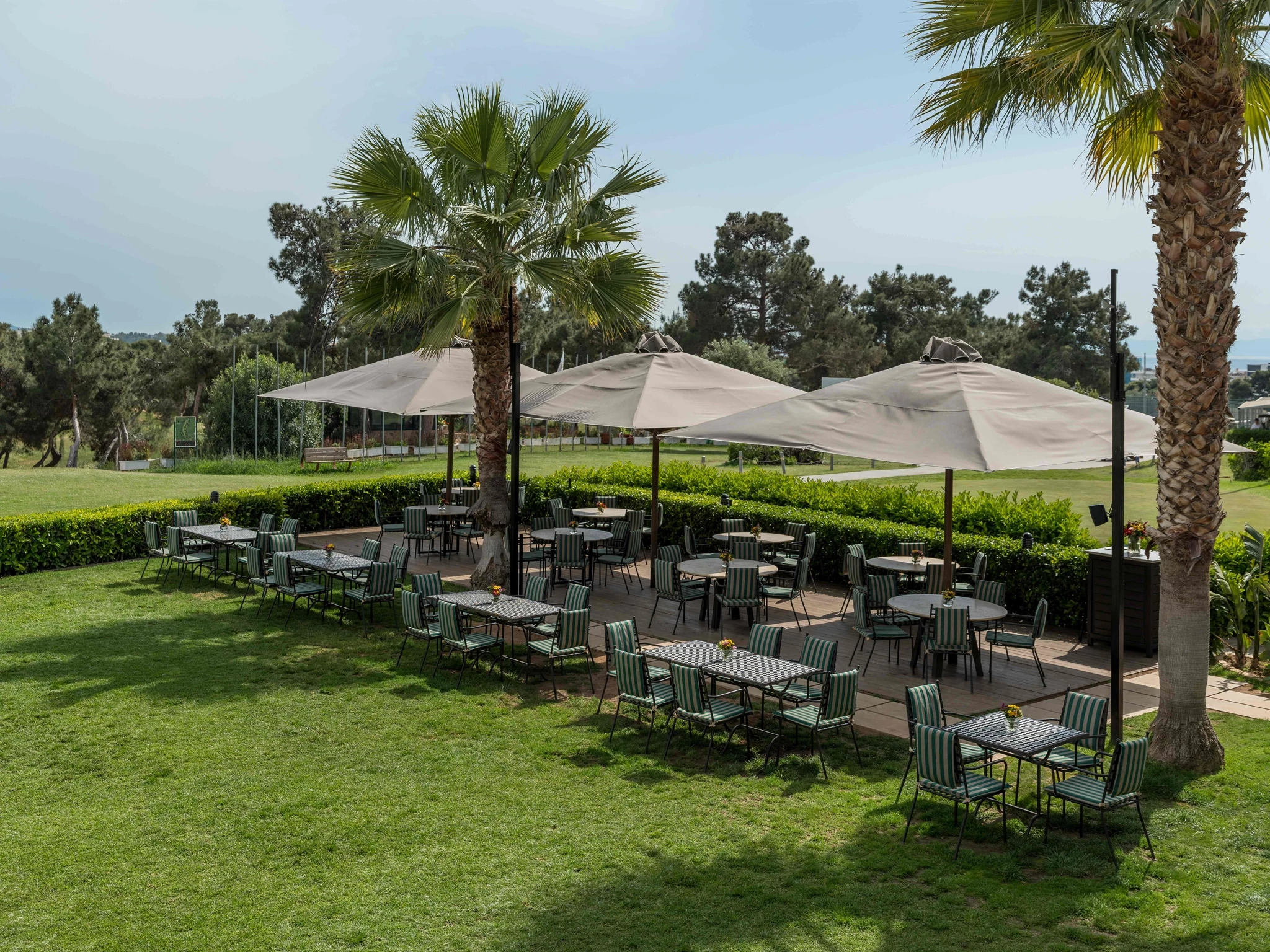 Eat Chic | 5 γαστρονομικά ραντεβού που δεν πρέπει να χάσετε τον Οκτώβριο στην Αθήνα