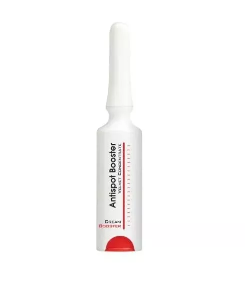 Antispot Booster, Frezyderm (στα φαρμακεία)