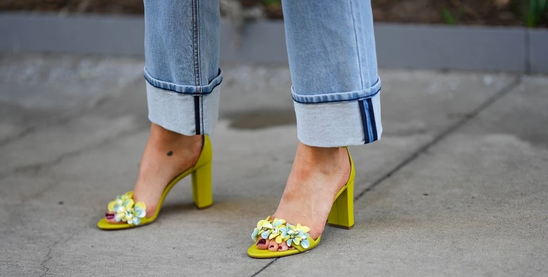 Quiet Luxury | Τα φθινοπωρινά χρώματα νυχιών που αποπνέουν "ήσυχη πολυτέλεια"