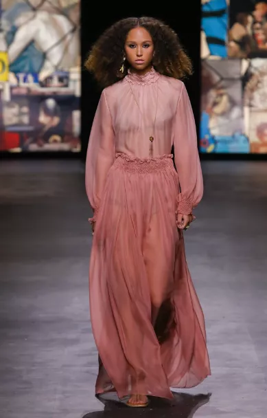 Dior SS21