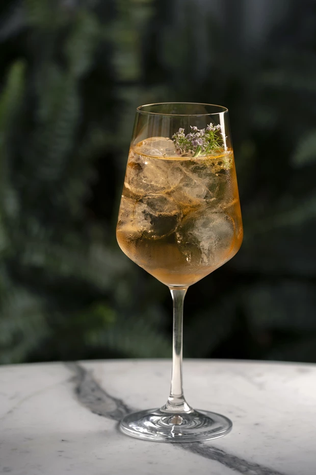 The Great Sunday Club