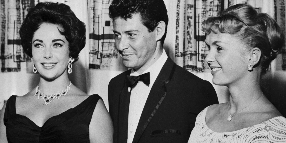 Οι 10 πιο σύντομοι γάμοι στην ιστορία του Hollywood