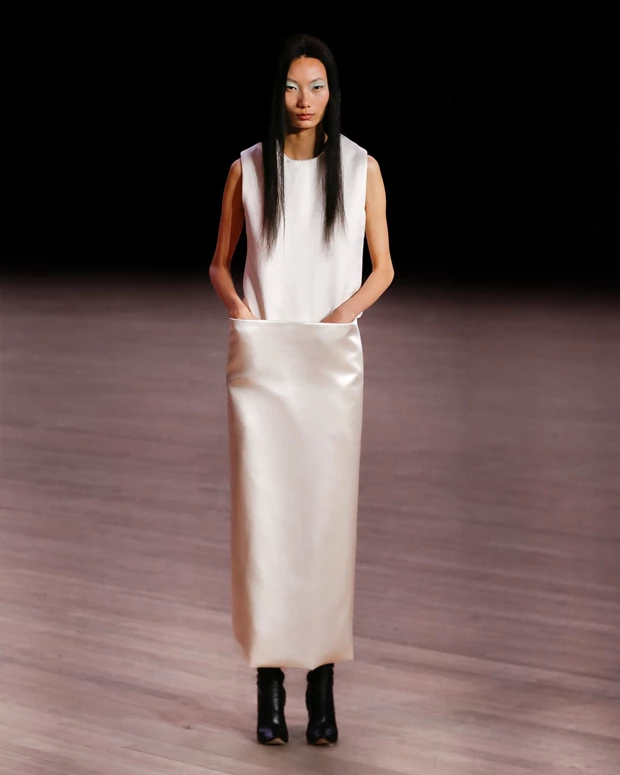 Marc Jacobs Συλλογή Άνοιξη 2026