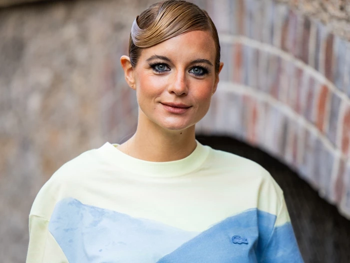 Το skincare συστατικό που μόνο οι beauty gurus γνωρίζουν κάνει θαύματα στην όψη της ώριμης και ευαίσθητης επιδερμίδας