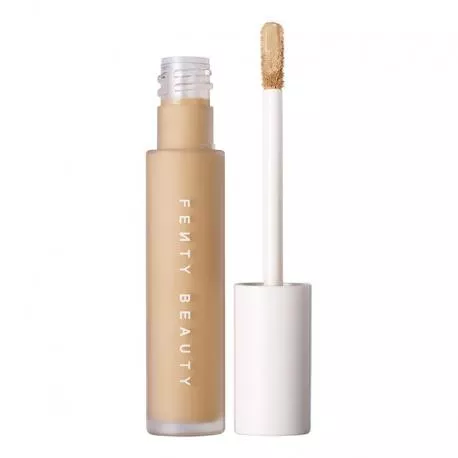 Fenty Beauty by Rihanna