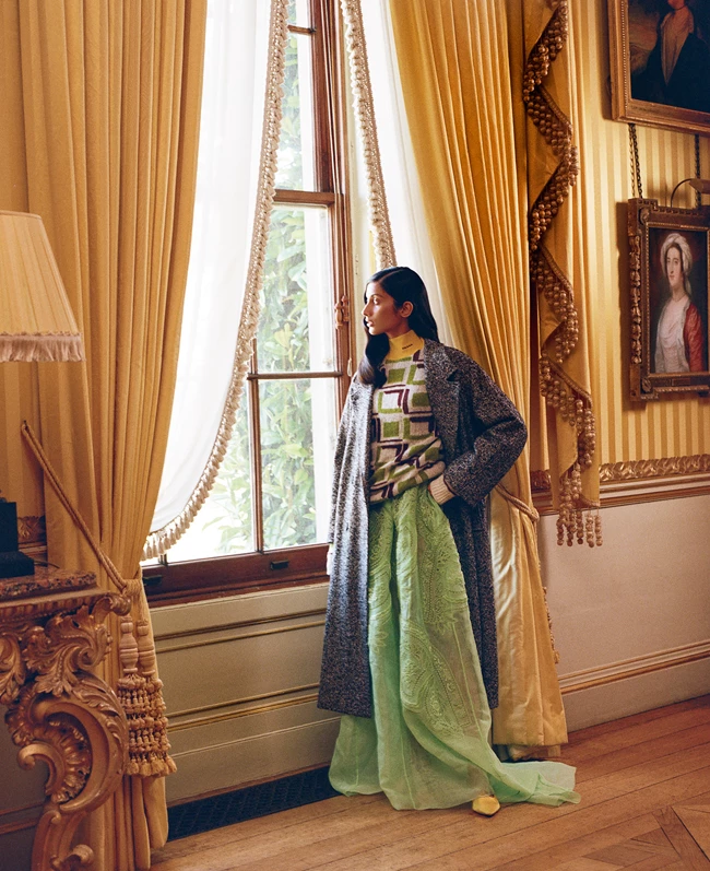 Must Haves October 2022