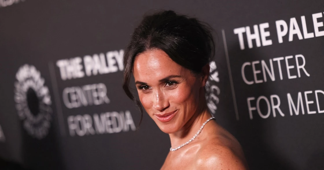 Ποια Ευρωπαία πριγκίπισσα αντιγράφει τη Meghan Markle και λανσάρει τη δική της μάρκα;