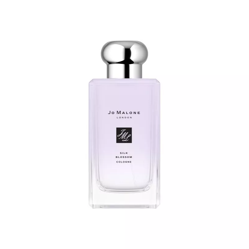 Silk Blossom Cologne, Jo Malone London