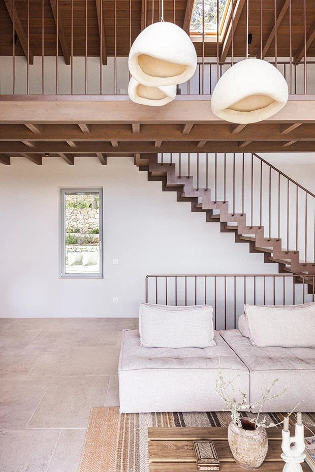 kordas architects