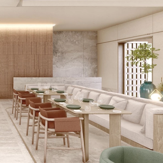 Αθηναικη ριβιερα αφίξεις