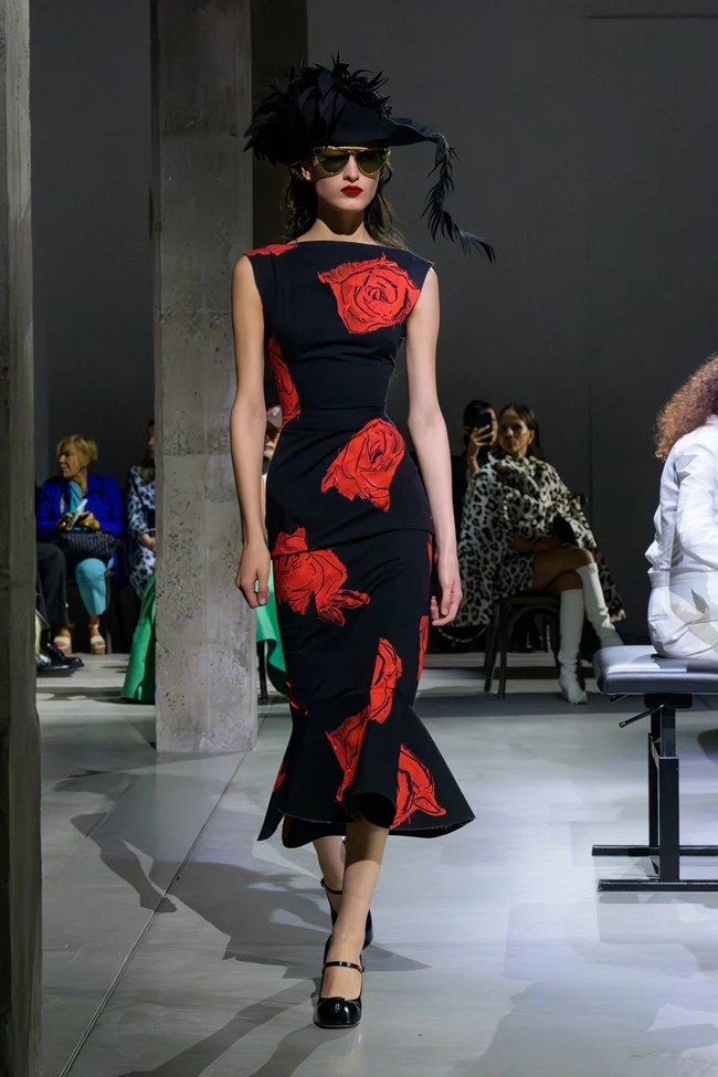 Marni SS'25