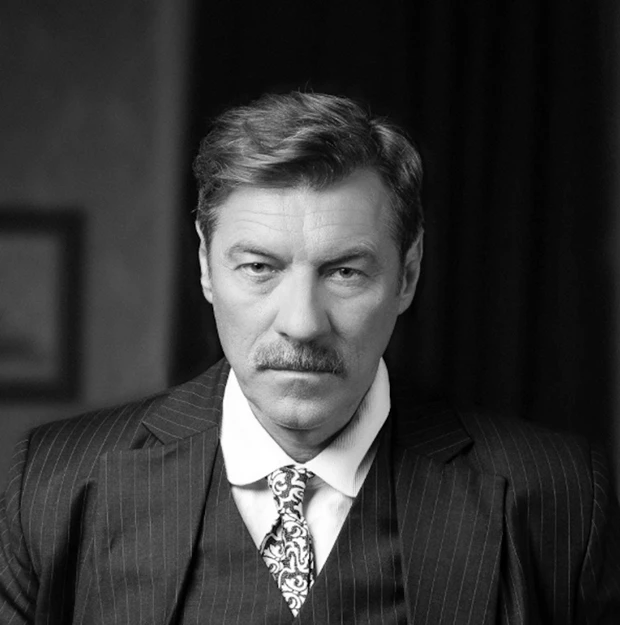 Γιαννης Στάνκογλου