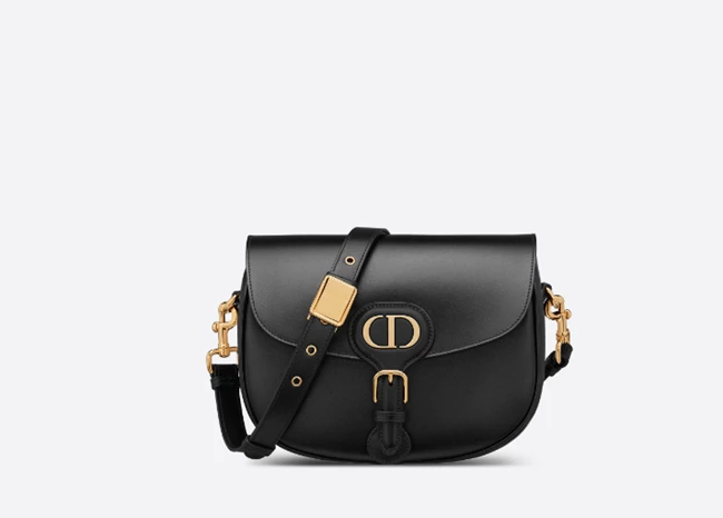 Τσάντα Dior Bobby, Dior Boutique.