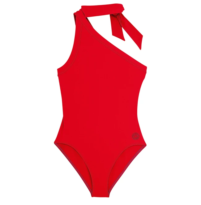 Hermès, Hermès Boutique.