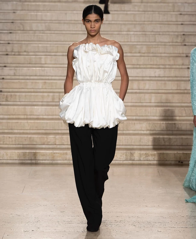 TOVE AW'23