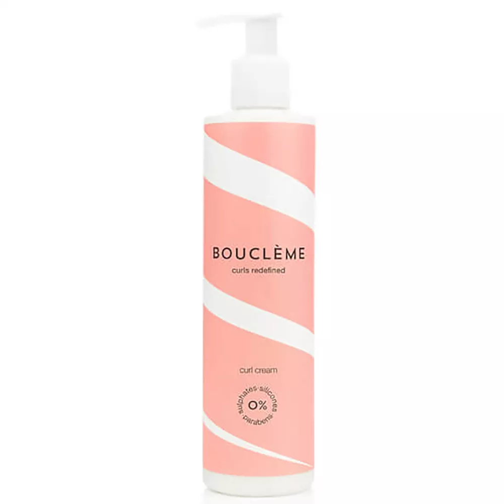 Bouclème