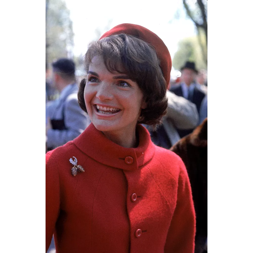 1961
