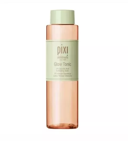 Glow Tonic, Pixi (sephora.gr)