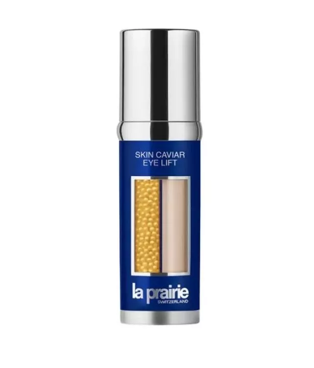 Skin Caviar Eye Lift, La Prairie