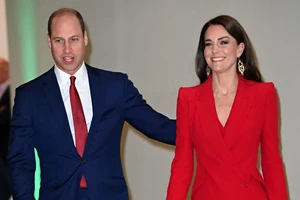 Helen Mirren | Το ξεχωριστό αφιέρωμα που θα κάνει για τη βασίλισσα Ελισάβετ