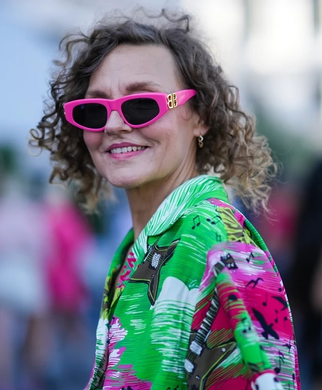 μακιγιάζ 2022