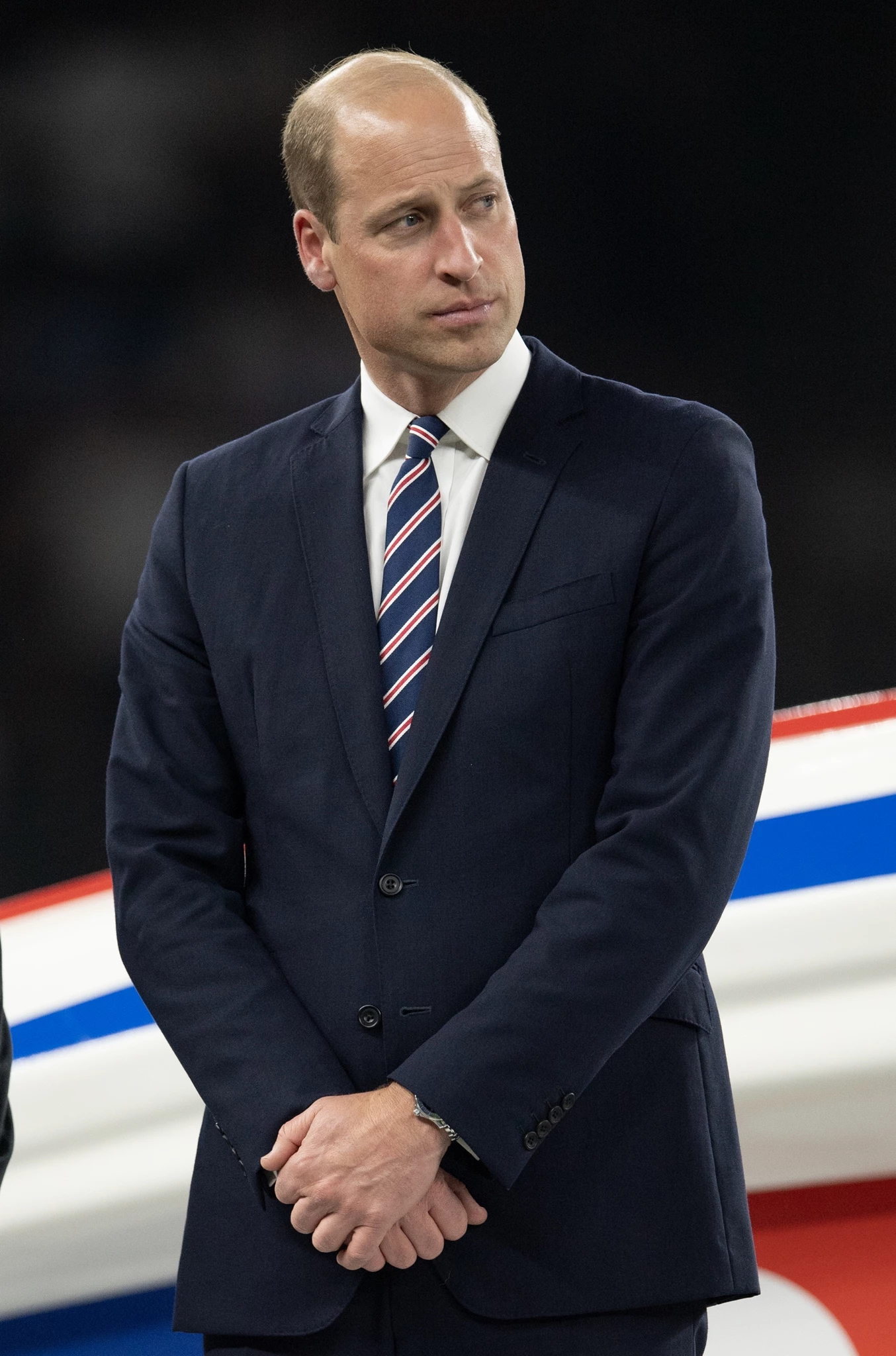 Πρίγκιπας Harry | Θα χάσει μια σημαντική στιγμή της οικογένειας