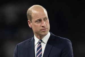 Πρίγκιπας Harry | Θα χάσει μια σημαντική στιγμή της οικογένειας