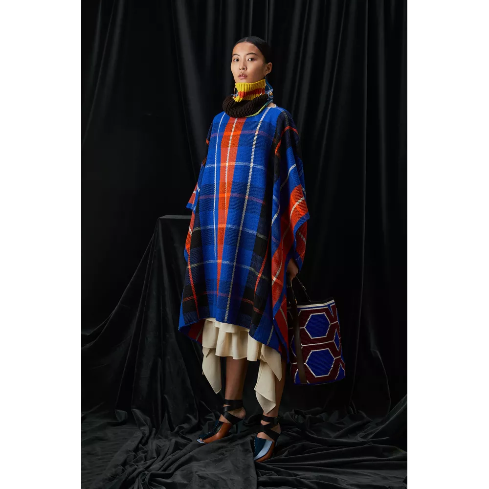Graphic Prints