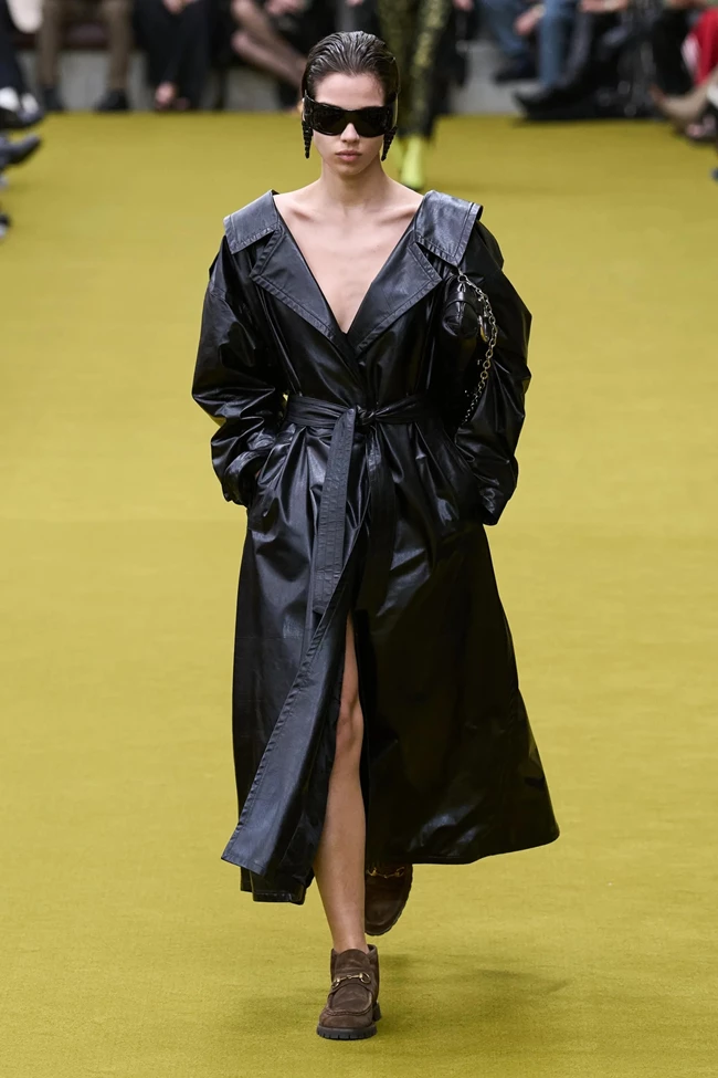 Gucci AW'23
