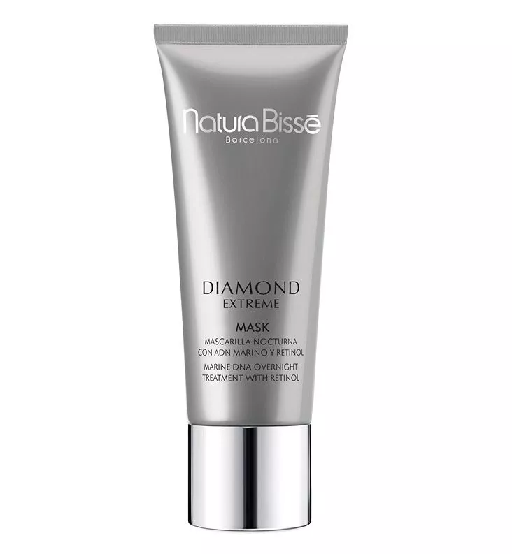 Diamond Extreme Mask, Natura Bissé (sonice.gr)