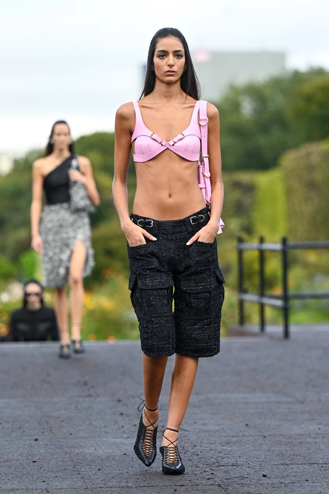 Givenchy SS'23