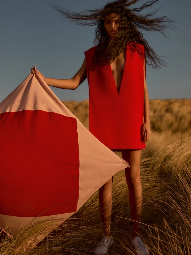 MODA BAZAAR JUNE 2025