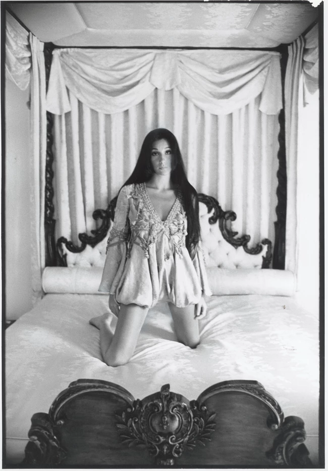 Berry Berenson Perkins | Η εγγονή της Elsa Schiaparelli και ο τραγικός της θάνατος στους Δίδυμους Πύργους