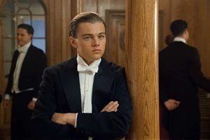 Alan Rickman | Το ημερολόγιό του αποκαλύπτει τι πραγματικά πίστευε για τις ταινίες 'Harry Potter'