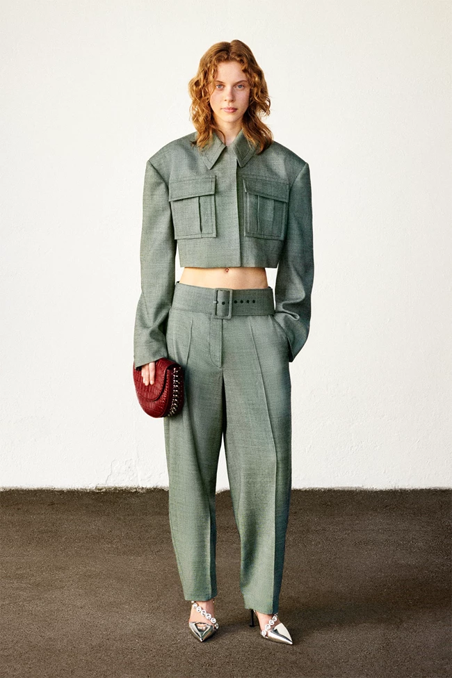 Stella McCartney