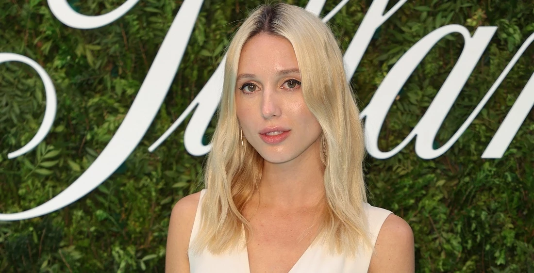 Jennifer Lopez | Η απρόσμενη αλλαγή στα μαλλιά της εν όψει της άνοιξης