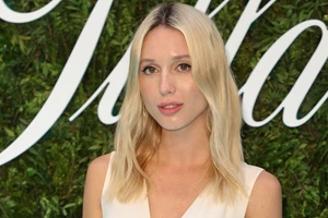 Jennifer Lopez | Η απρόσμενη αλλαγή στα μαλλιά της εν όψει της άνοιξης