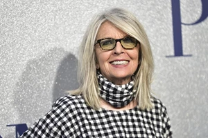 Diane Keaton | Γιατί δεν παντρεύτηκε ποτέ κανέναν από τους διάσημους συντρόφους της;
