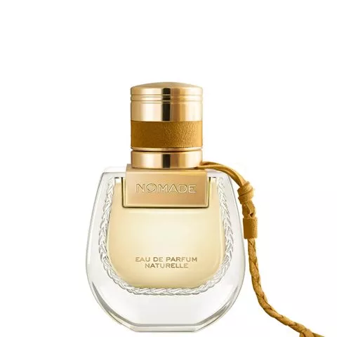 Nomade Eau de Parfum Naturelle, Chloé