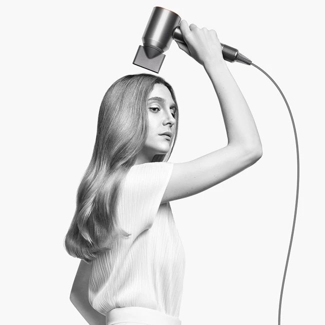 Dyson