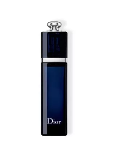 Dior Addict Eau de Parfum, Dior