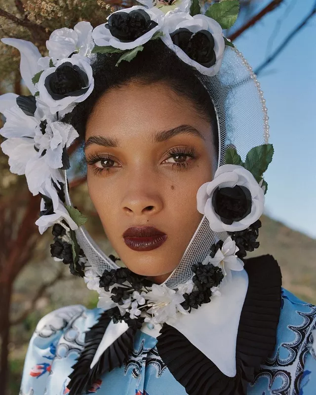 Rodarte