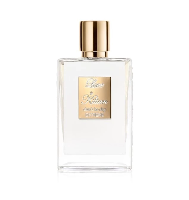 Αισθησιακό άρωμα, Love, don’t be shy Eau de Parfum Extreme, Kilian