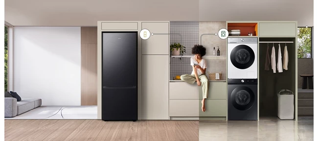 Οι συμβουλές μίας fashion lover για το πώς να πλένετε σωστά τα ρούχα σας